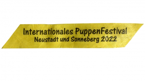 puppen festival 2022,poupée,collectiondepoupée