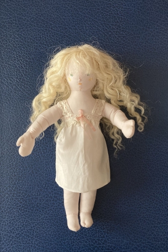 chiff robe linon fleuri 1.jpg