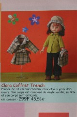 clara trench ds catalogue 2001.jpg