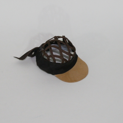 chiff  été 1936: casquette de lacet.jpg