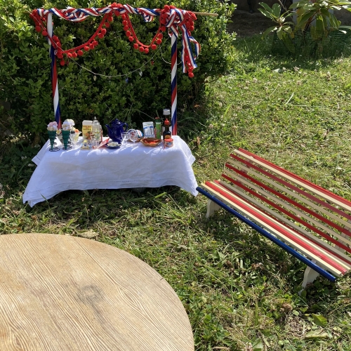 chiff 14 juillet le banc.jpg