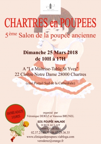 affiche chartres tract 2018-final.jpg