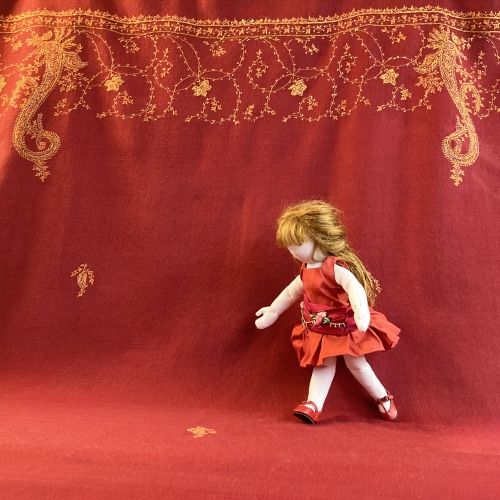 chiff noel 2025 seule en scene.jpg