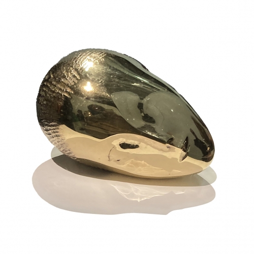 chiff brancusi t^te photo moi.jpg