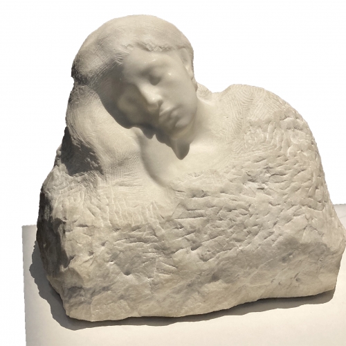 brancusi marbre blanc.jpg