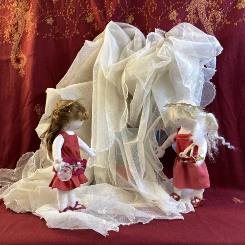 chiff noel 2025 1 jpg.jpg