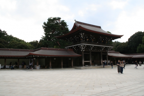 temple shinto tokyo.jpg