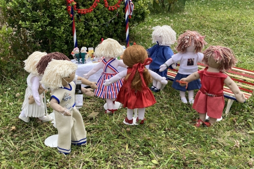 chiff 14 juillet vin et gambas.jpg