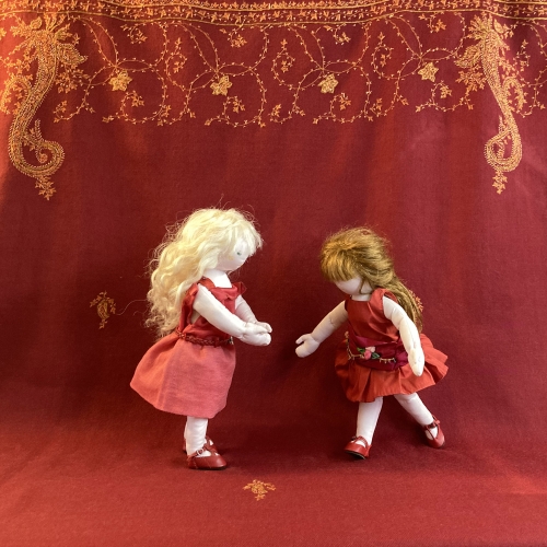 chiff decor noel 2025:7.jpg