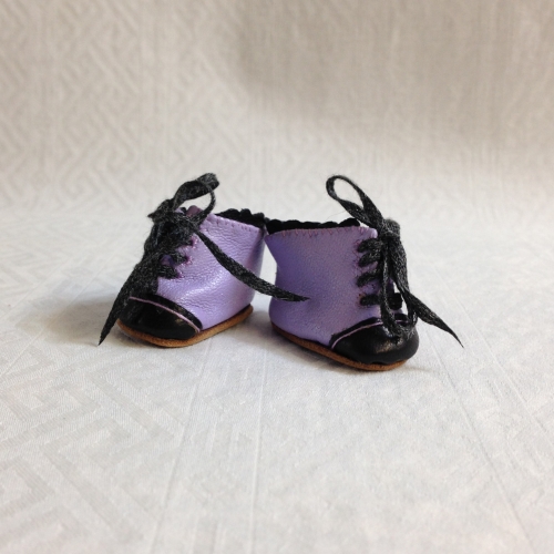 chiff tenue de maison chaussures.jpg