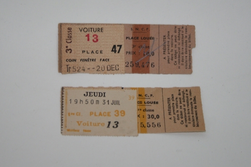 chiff ete 36 ticket 2.jpg