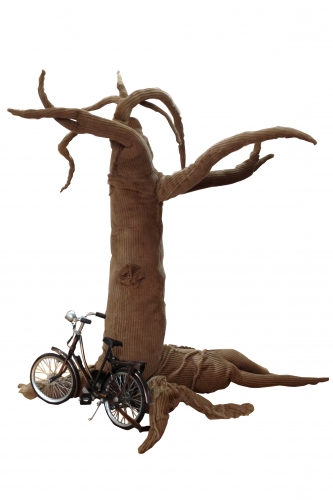 chiff arbre nu vélo detouré.jpg