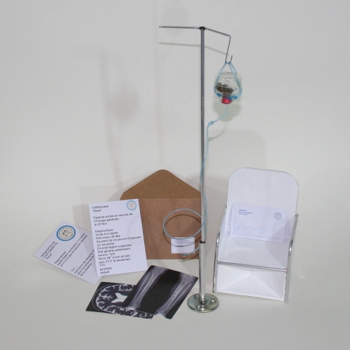 chiff coffret commotionnee:accessoires.jpg