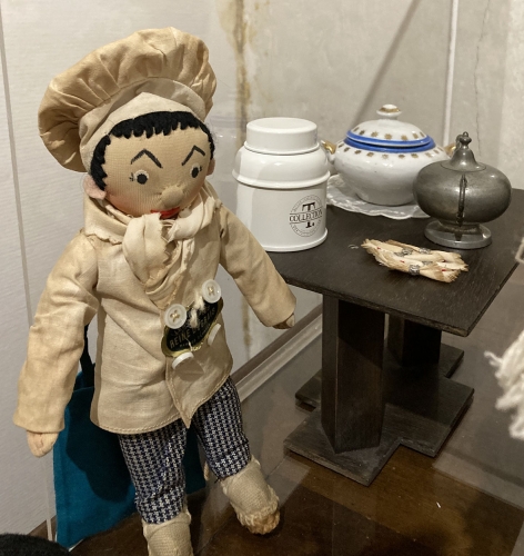 chiff vacances d'hiver cuistot.jpg