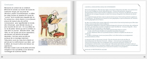 page 34:35.png
