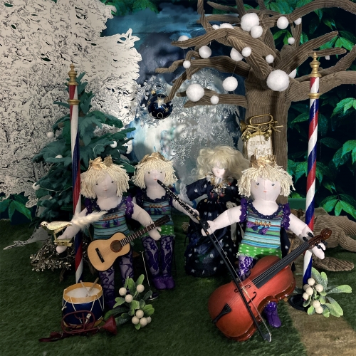 chiff noel 24 concert 1.jpg