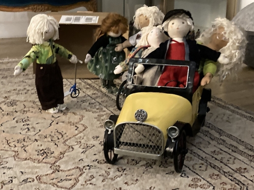 chiff vacances d'hiver 2026.jpg