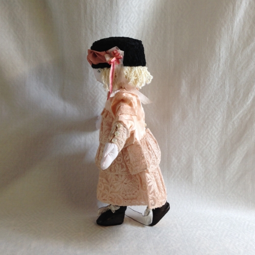 chiff tenue 1909 robe toque chaussures.jpg