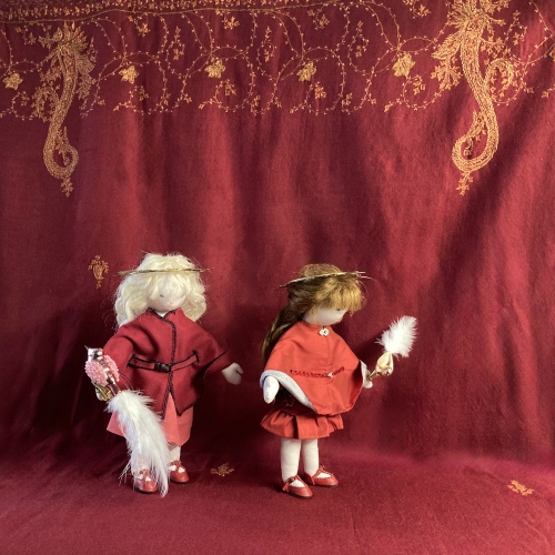 chiff decor noel 2025:1.jpg