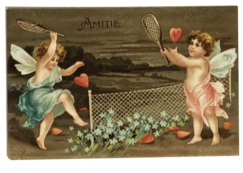 chiff tennis carte anges raquettes.jpg