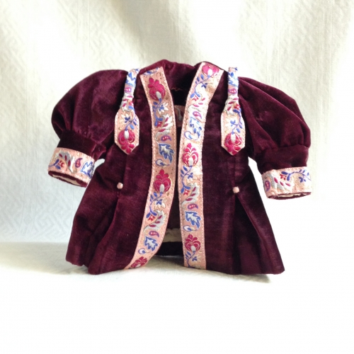 chiff tenue 1909 manteau.jpg