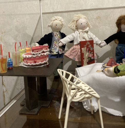 chiff vacances d'hiver 5.jpg