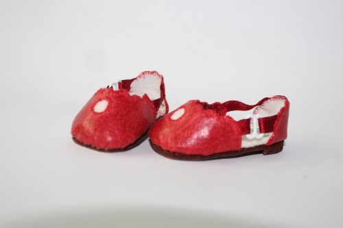 chaussures rouges.jpg