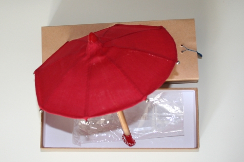 chiff parapluie rouge:1.jpg