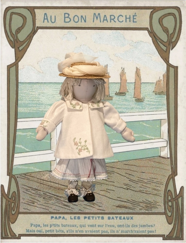 chiff vareuse chromo.jpg