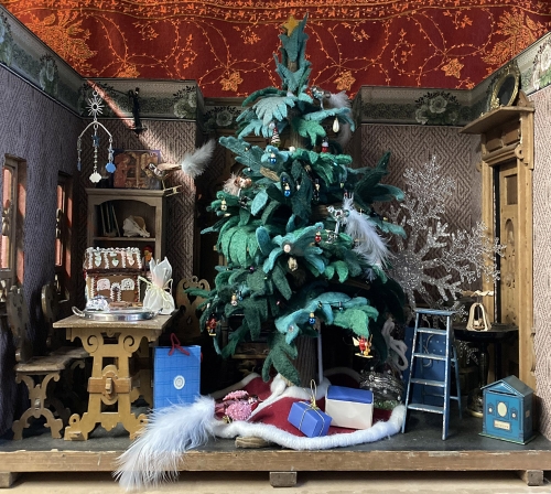 chiff decor noel 2025:sapin salon final.jpg