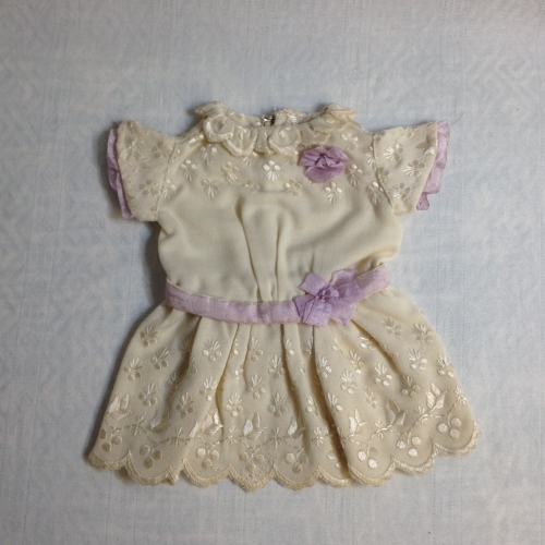 chiff tenue de maison 1.jpg