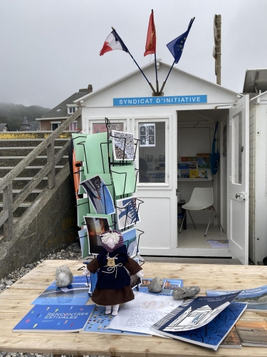 chiff employée bain SIPD à garder.jpg