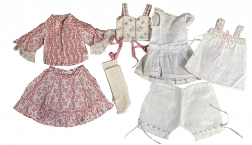 chiff robe linon fleuri ens.jpg