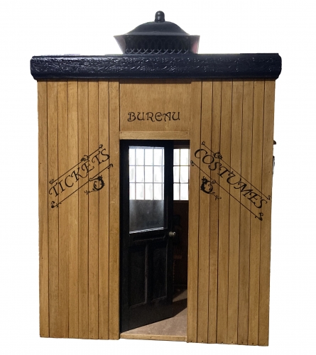 chiff cabine location de face.jpg