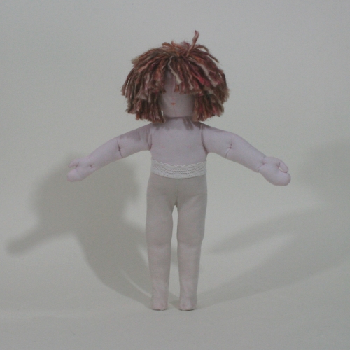 chiff noel 2020 collants.jpg