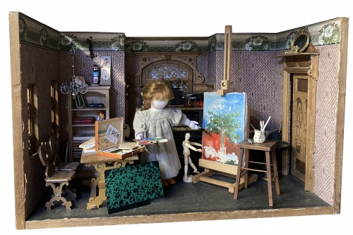 chiff peint arbre 1.jpg