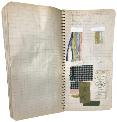 carnet memoire fee etang.jpg