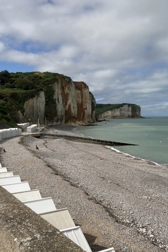 essai plage concours  dalles.jpg