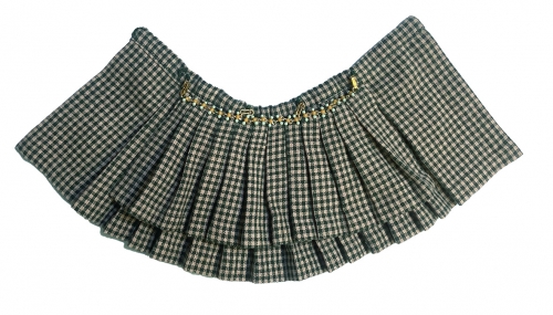 chiff jupe double etang.jpg