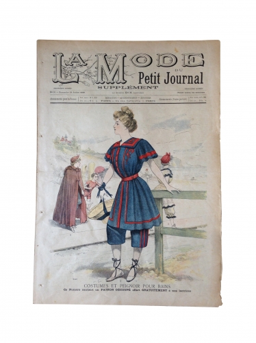 costume bain 1898-mode petit journal.jpg