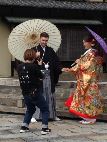 kyoto mannequins1.jpg