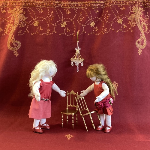 chiff decor noel 2025:5..jpg