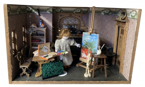 chiff peint arbre 2.jpg