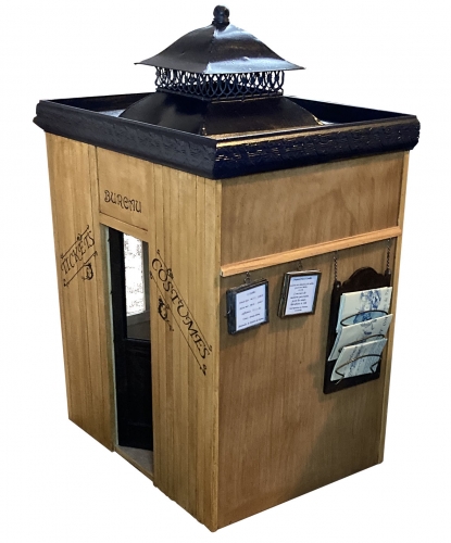 cabine location profil.jpg