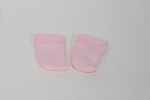 chiff japon chaussettes roses.jpg