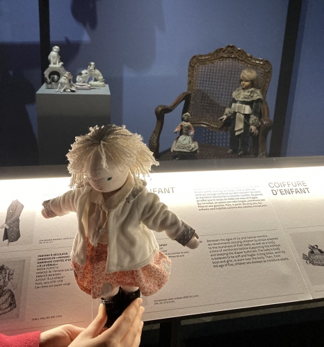 chiff vacances d'hiver 6.jpg