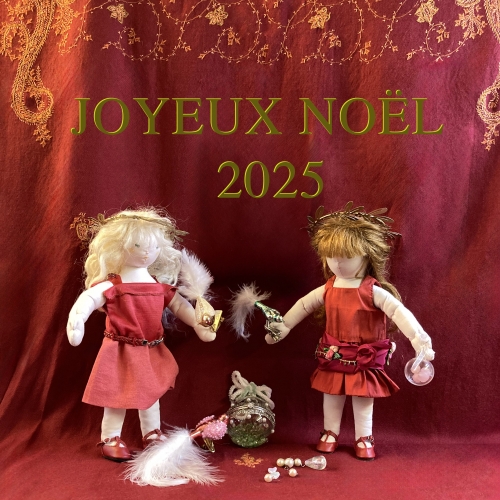 chiff noël 2025.jpg