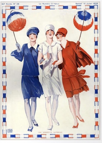 affiche 14 juillet Leonnec.jpg