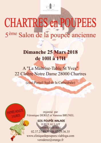 affiche chartres tract 2018-final-2.jpg