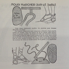 s de s sandales 1932.jpg